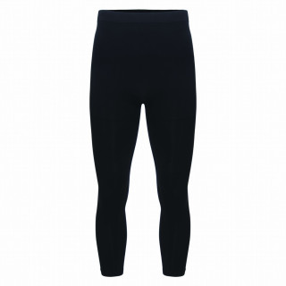 Calzoncillos funcionales de hombre Dare 2b In The Zone II Legging negro black