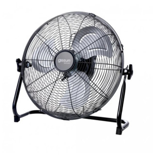 Ventilador GoSun Breeze 12V