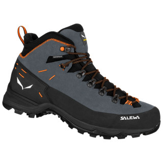 Calzado de hombre Salewa Alp Mate Winter Mid Wp M