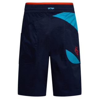 Pantalones cortos de hombre La Sportiva Bleauser Short M