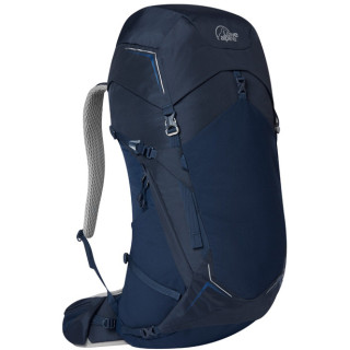 Mochila Lowe Alpine Airzone Trek 35:45 azul Navy/On