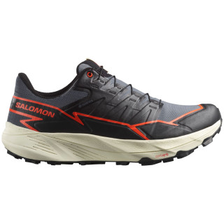 Zapatillas de carrera para hombre Salomon Thundercross Gore-Tex