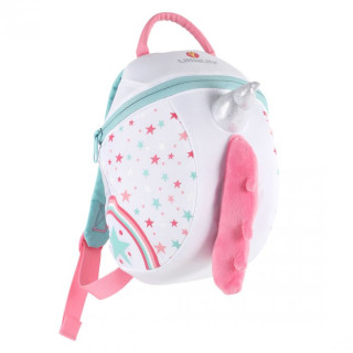 Mochila para niños LittleLife Children´s Backpack Unicorn