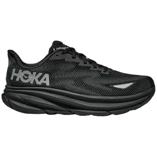 Calzado de hombre Hoka M Clifton 9 Gtx