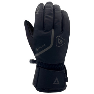 Guantes de esquí para mujer Matt Primatt GTX Woman Gloves negro Black