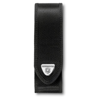 Funda para cuchillo Victorinox Estuche para navaja 130 mm pequeño