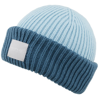 Gorro de invierno Regatta Connora Fishrmn Bea azul claro ClrSky/CntBl