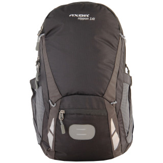 Mochila Axon Nippon negro