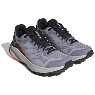 Calzado de mujer Adidas Terrex Trailrider