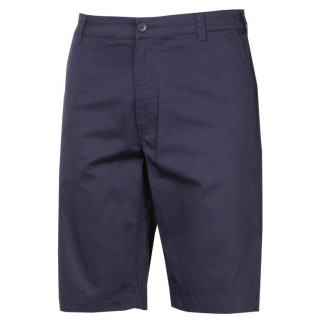 Pantalones cortos de hombre Progress OS Brixen Shorts 24JB