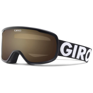 Gafas de esquí Giro Boreal