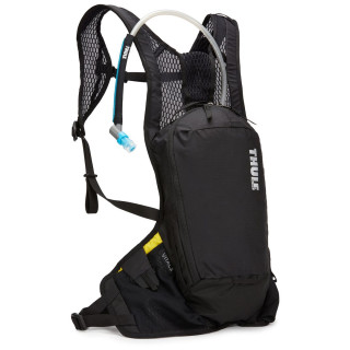 Mochila Thule Vital 3L negro