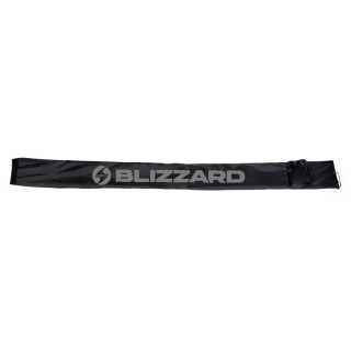 Funda de esquís Blizzard Ski bag for crosscountry 210 cm negro black