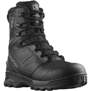 Botas de invierno para hombre Salomon Toundra Pro Climasalomon™ Waterproof