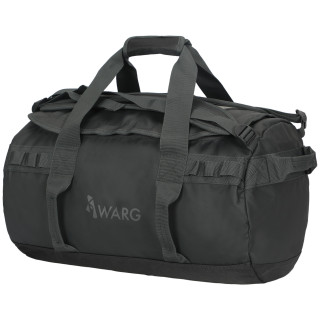 Bolsa de viaje Warg Transit Duffel 35l