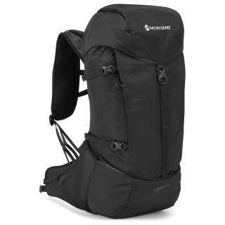 Mochila Montane Trailblazer Xt 35 negro BLACK