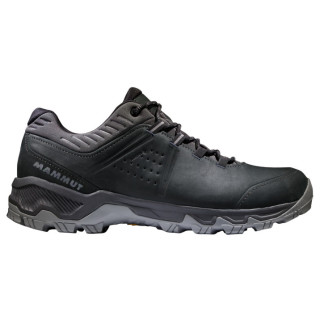 Calzado de senderismo para hombre Mammut Mercury IV Low GTX® Men