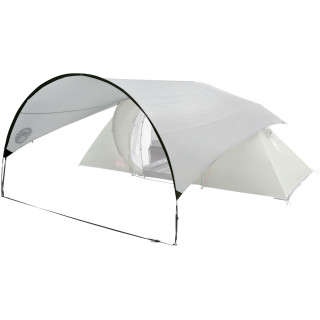 Toldo Coleman Classic Awning