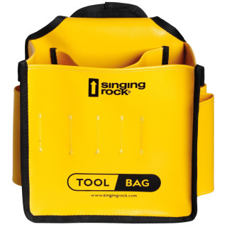 Bolsa de trabajo Singing Rock Tool Bag