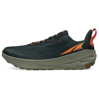 Zapatillas de carrera para hombre Altra Experience Wild M