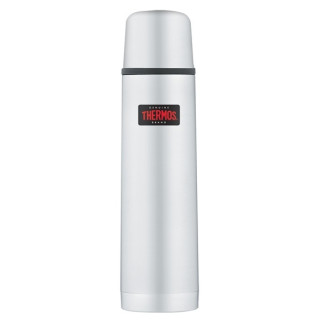 Termo Thermos Mountain FBB 0,75 l