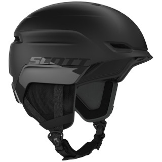 Casco de esquí Scott Chase 2 Plus