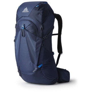 Mochila Gregory Zulu 40 azul Halo Blue