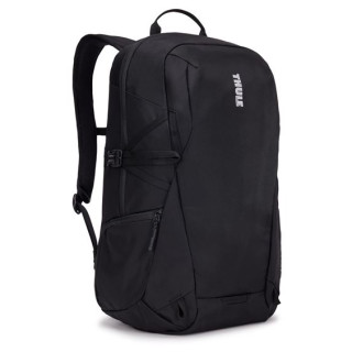 Mochila Thule EnRoute 21L negro