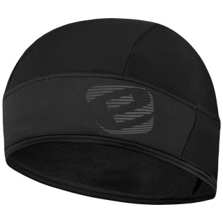 Gorro Etape Fizz WS negro Black