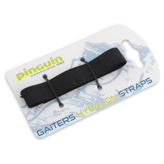 Correas Pinguin Gaiters Hypalon Straps