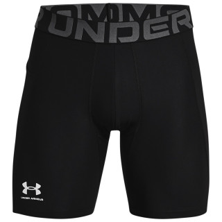 Calzoncillos bóxer funcionales para hombre Under Armour HG Armour Shorts