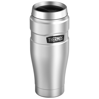 Taza térmica Thermos Style Nerez 470ml plata StainlessSteel