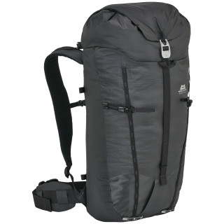 Mochila Mountain Equipment Tupilak 30+ (2022) gris Graphite