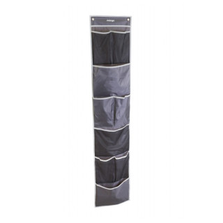 Organizador de bolsillo Vango Sky Storage 9 Tall