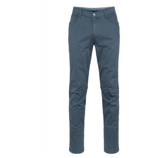 Pantalones de hombre Chillaz Magic Style 3.0 azul Dark Blue