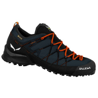 Calzado de hombre Salewa Wildfire 2 Gtx M