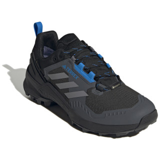 Calzado de senderismo para hombre Adidas Terrex Swift R3 GTX M