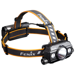 Linterna frontal Fenix HP30R V2.0