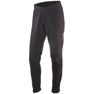 Pantalones de hombre Axon PANTHER negro