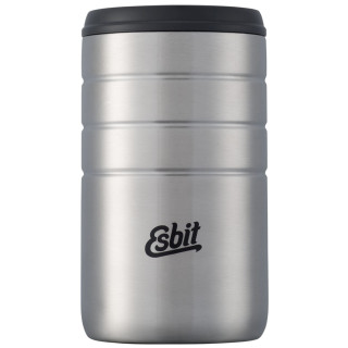 Taza térmica Esbit Majoris 280 ml