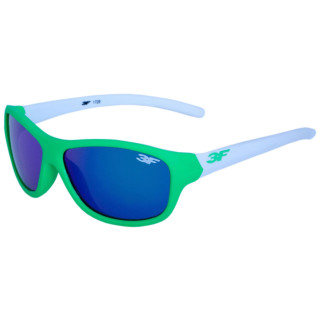 Gafas para niños 3F Rubber 7 1729