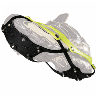 Crampones Nortec Corsa