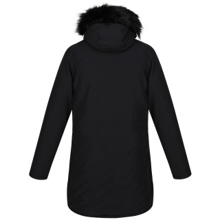 Abrigo calefactable para mujer Regatta Voltera Parka