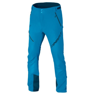 Pantalones de hombre Dynafit #Mercury 2 Dst M Pnt azul Frost