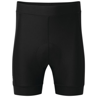 Pantalones cortos de hombre Dare 2b Ecliptic II Short negro Black