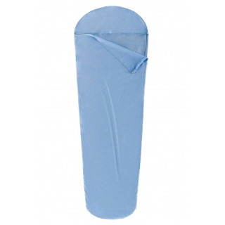 Forro para saco de dormir Ferrino Comfort Liner Mummy