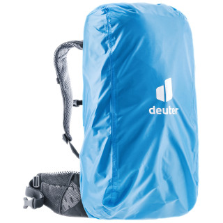 Funda impermeable para mochila Deuter Raincover I 2023 azul coolblue