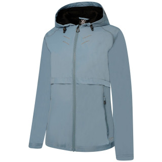 Chaqueta de mujer Dare 2b Crystallize Jcket azul Bluestone