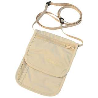 Cartera Boll Security Pouch