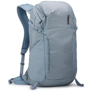 Mochila Thule AllTrail 22L azul claro Pond Gray